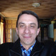 sergey, 50