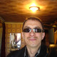 sergey, 50