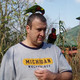 Richy, 54 (3 , 0 )