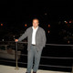 vova, 49 (2 , 0 )