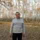 sergei, 53