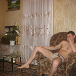 ALEKSEJ, 38