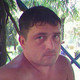 andrei, 52