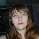 Natasha, 39