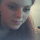 Irina, 38