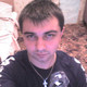 Zevs, 39