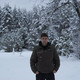 Max, 44 (10 , 0 )