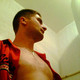 Max, 44
