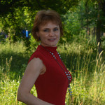 , 54