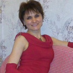 , 54