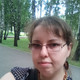 Elena, 37