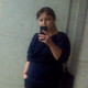 Elena, 37