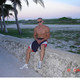 Dmitriy, 44 (1 , 0 )