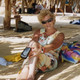 valja, 72