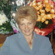 valja, 72