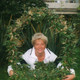 valja, 72