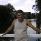 Fausto, 39 (1 , 0 )