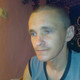 , 47 (1 , 0 )