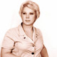 Alina, 71