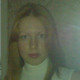 , 33
