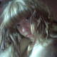 Dashenka, 36