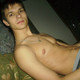 NIKITA, 36