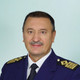 Kapitan, 60