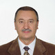 Kapitan, 60