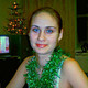 Irina, 39