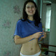 Irina, 39