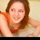 aigul, 37
