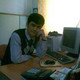 nasim, 44 (1 , 0 )