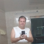 , 52