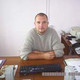 , 47 (1 , 0 )