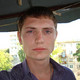 Alexander, 41