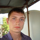 Alexander, 41