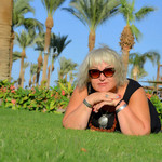 Elena, 62