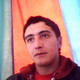 RUFAT, 39 (1 , 0 )