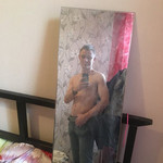 , 40