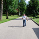 Sergej, 51 (1 , 0 )