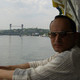 Rishat, 53