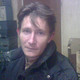 Slava, 49