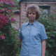, 54 (1 , 0 )