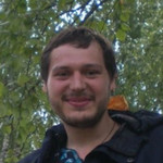 sergei, 51