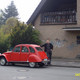 Claus, 41