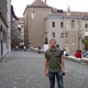 Claus, 41
