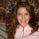 nastya, 36