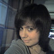 Alina, 35