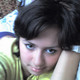 Alina, 35