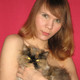 Amely, 40